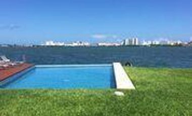 Casa en Venta en Isla Bonita, Isla Dorada
