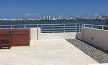 Casa en Venta en Isla Bonita, Isla Dorada