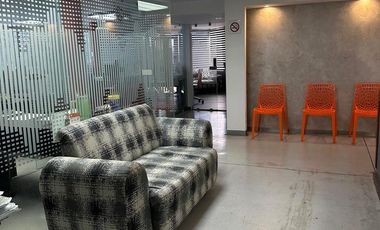 Local - Hermosillo Centro