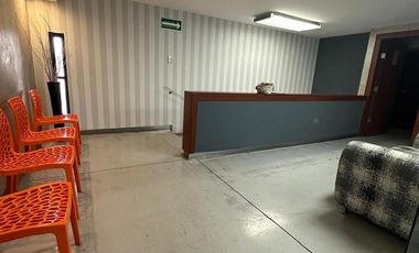 Local - Hermosillo Centro