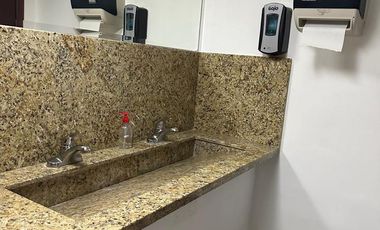 Local - Hermosillo Centro