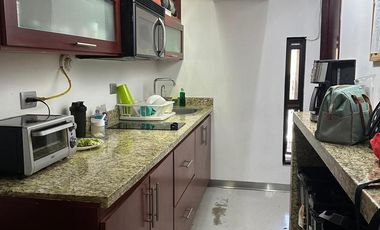 Local - Hermosillo Centro