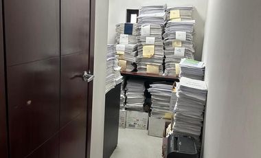 Local - Hermosillo Centro