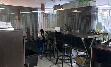 Local - Hermosillo Centro