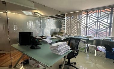 Local - Hermosillo Centro