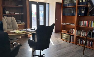 Local - Hermosillo Centro