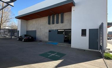 Local - Hermosillo Centro