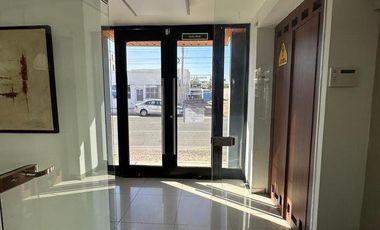 Local - Hermosillo Centro