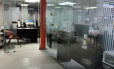 Local - Hermosillo Centro