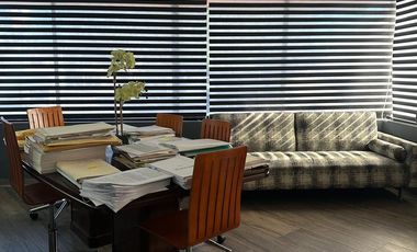 Local - Hermosillo Centro