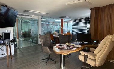 Local - Hermosillo Centro