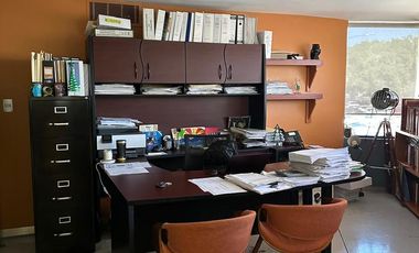 Local - Hermosillo Centro