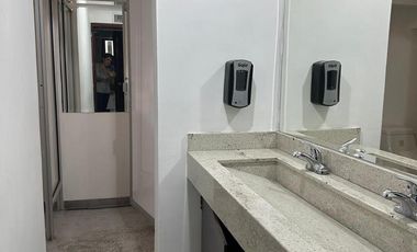 Local - Hermosillo Centro