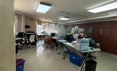 Local - Hermosillo Centro