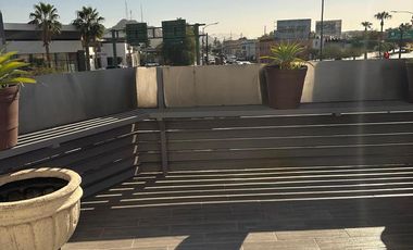 Local - Hermosillo Centro