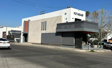 Local - Hermosillo Centro