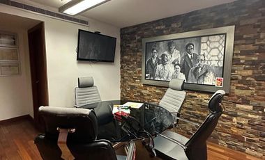 Local - Hermosillo Centro