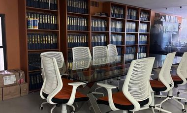 Local - Hermosillo Centro