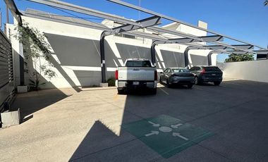 Local - Hermosillo Centro