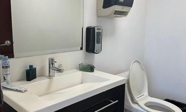 Local - Hermosillo Centro