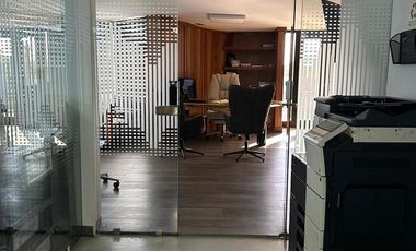 Local - Hermosillo Centro