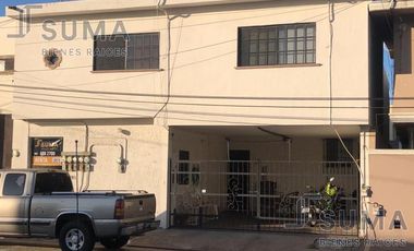 Loft en Renta en Col. Ampliación  Unidad Nacional, Madero Tamaulipas.