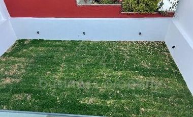 Hermosa casa en la Sexta sección de Lomas Verdes