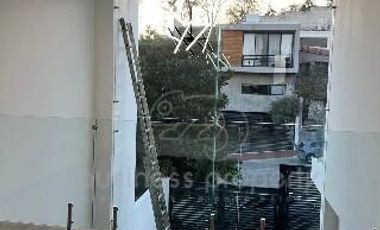Hermosa casa en la Sexta sección de Lomas Verdes