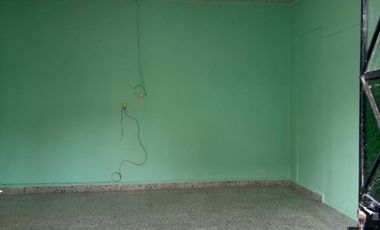 Departamento en Renta en el Centro de San Vicente Chicoloapan