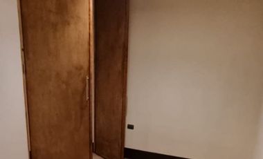 Espectacular Arriendo de Casa-Oficina (6 hab y 4 baños)