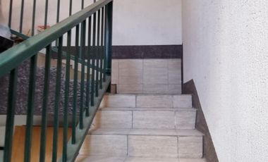 Espectacular Arriendo de Casa-Oficina (6 hab y 4 baños)