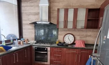Espectacular Arriendo de Casa-Oficina (6 hab y 4 baños)
