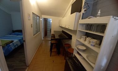 SE ARRIENDA CASA IDEAL PARA EMPRESAS AMOBLADA, VILLA ALAMEDA