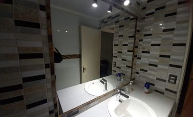 SE ARRIENDA CASA IDEAL PARA EMPRESAS AMOBLADA, VILLA ALAMEDA