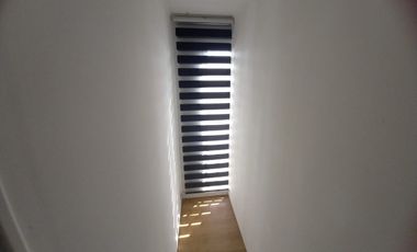 SE ARRIENDA CASA IDEAL PARA EMPRESAS AMOBLADA, VILLA ALAMEDA
