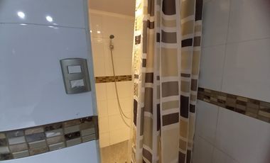 SE ARRIENDA CASA IDEAL PARA EMPRESAS AMOBLADA, VILLA ALAMEDA