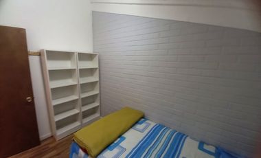 SE ARRIENDA CASA IDEAL PARA EMPRESAS AMOBLADA, VILLA ALAMEDA