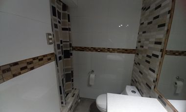 SE ARRIENDA CASA IDEAL PARA EMPRESAS AMOBLADA, VILLA ALAMEDA