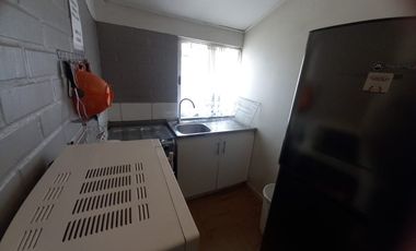 SE ARRIENDA CASA IDEAL PARA EMPRESAS AMOBLADA, VILLA ALAMEDA
