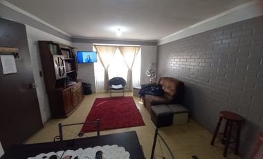 SE ARRIENDA CASA IDEAL PARA EMPRESAS AMOBLADA, VILLA ALAMEDA