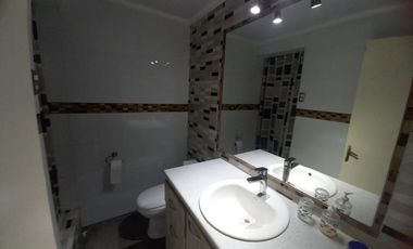 SE ARRIENDA CASA IDEAL PARA EMPRESAS AMOBLADA, VILLA ALAMEDA