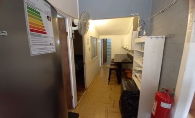 SE ARRIENDA CASA IDEAL PARA EMPRESAS AMOBLADA, VILLA ALAMEDA