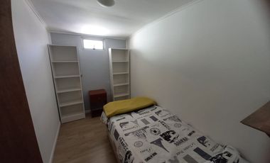 SE ARRIENDA CASA IDEAL PARA EMPRESAS AMOBLADA, VILLA ALAMEDA