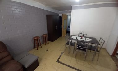 SE ARRIENDA CASA IDEAL PARA EMPRESAS AMOBLADA, VILLA ALAMEDA