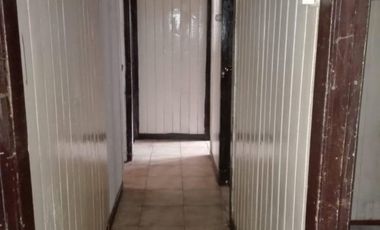 PITRUFQUEN VENTA CASA GIRO COMERCIAL  SECTOR  ALTO COMERCIO