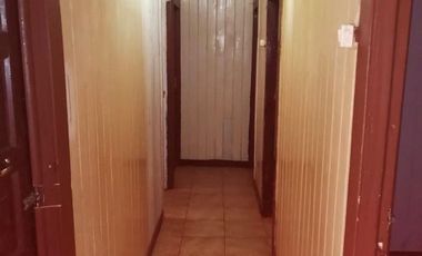 PITRUFQUEN VENTA CASA GIRO COMERCIAL  SECTOR  ALTO COMERCIO