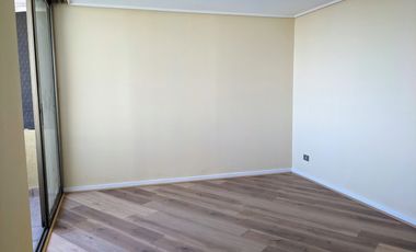 Depto venta, 3 Dorm, 2 B,  1 Est. 1B,Metro Principe de Gales