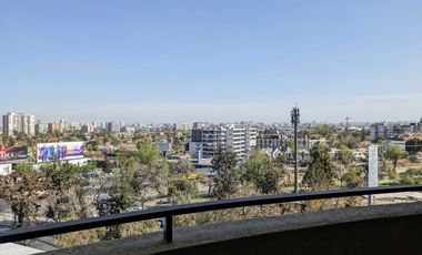Depto venta, 3 Dorm, 2 B,  1 Est. 1B,Metro Principe de Gales