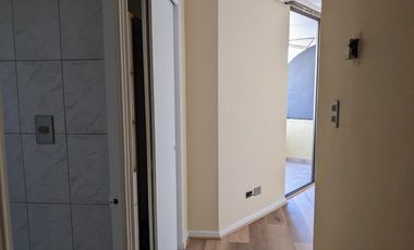 Depto venta, 3 Dorm, 2 B,  1 Est. 1B,Metro Principe de Gales
