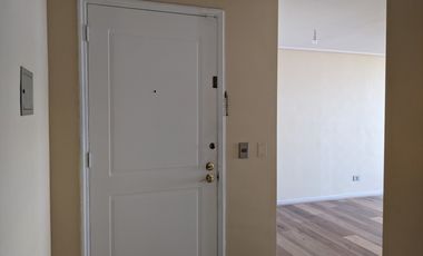 Depto venta, 3 Dorm, 2 B,  1 Est. 1B,Metro Principe de Gales